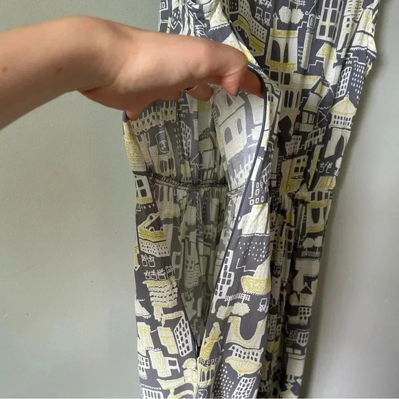 Boden | City  Dress - Picture 7 of 10